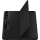 SAMSUNG Protective Standing Cover do Galaxy Tab A8 Black - 718383 - zdjęcie 7